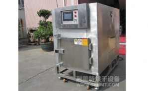 NMT-CMP-9503觸摸屏烘箱（先?。?></div><div   id="jrdbrzzpjpn"   class=
